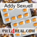 Addy Sexual cialis4